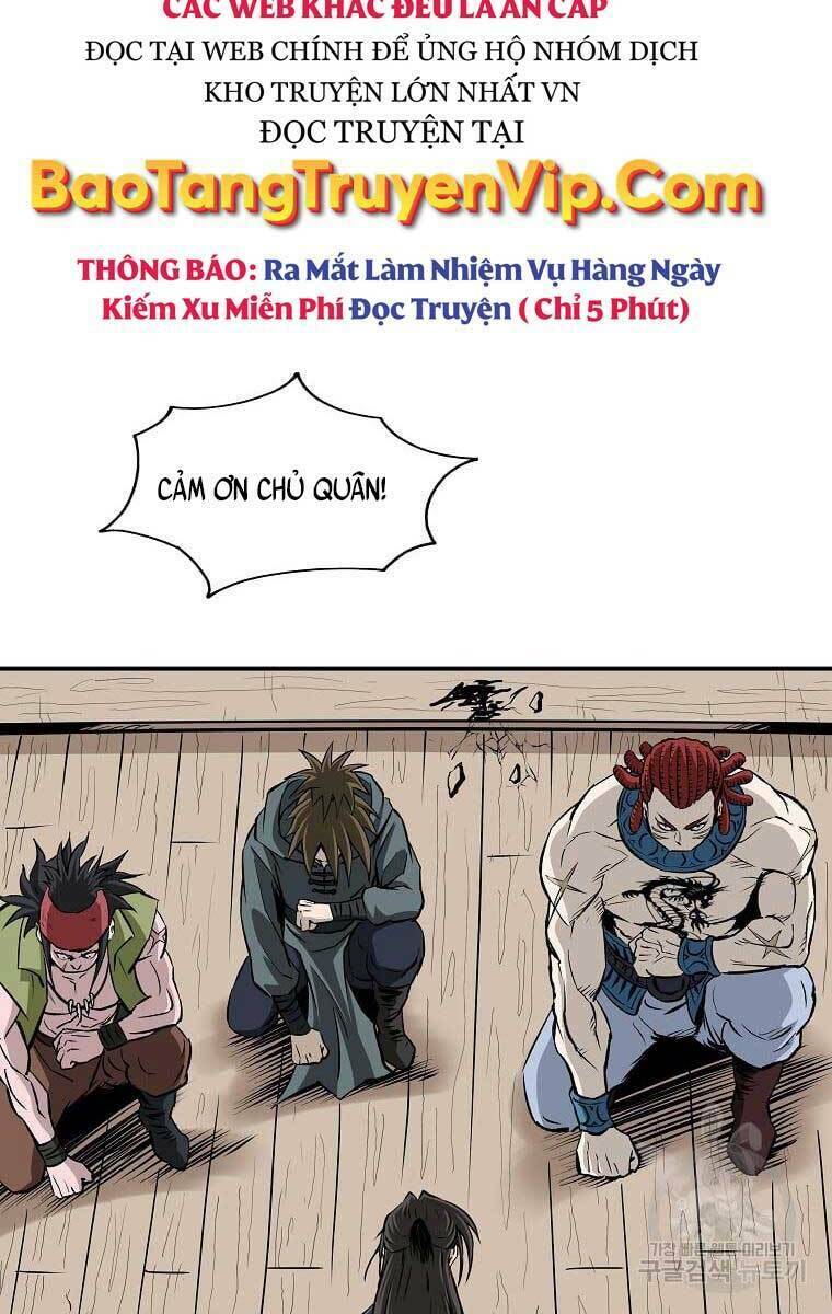 Chương 155 - Trang 45