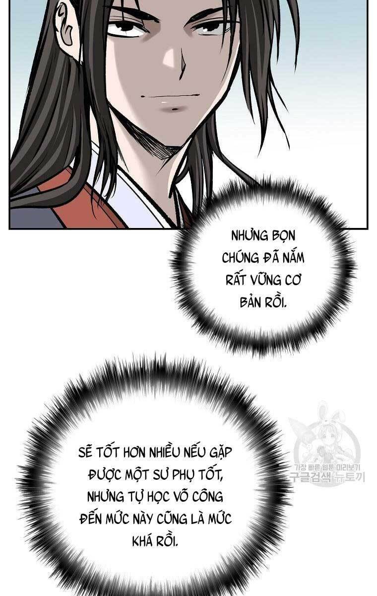 Chương 155 - Trang 47