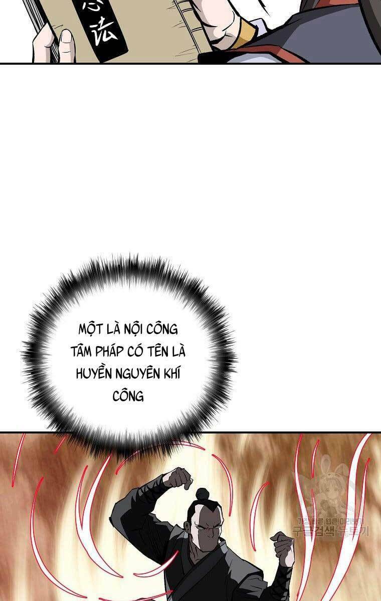 Chương 155 - Trang 50