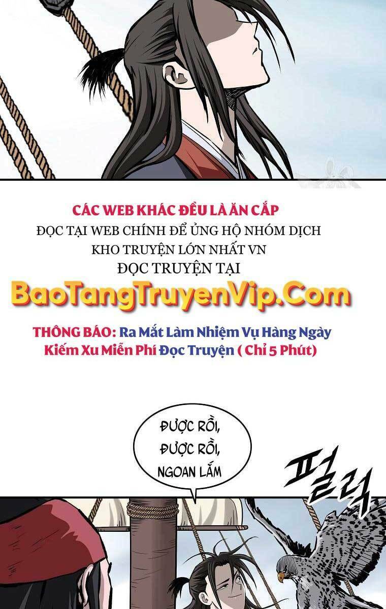 Chương 155 - Trang 56
