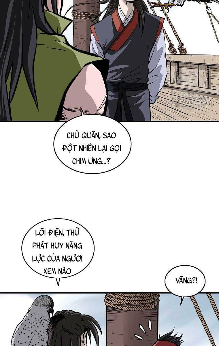 Chương 155 - Trang 57