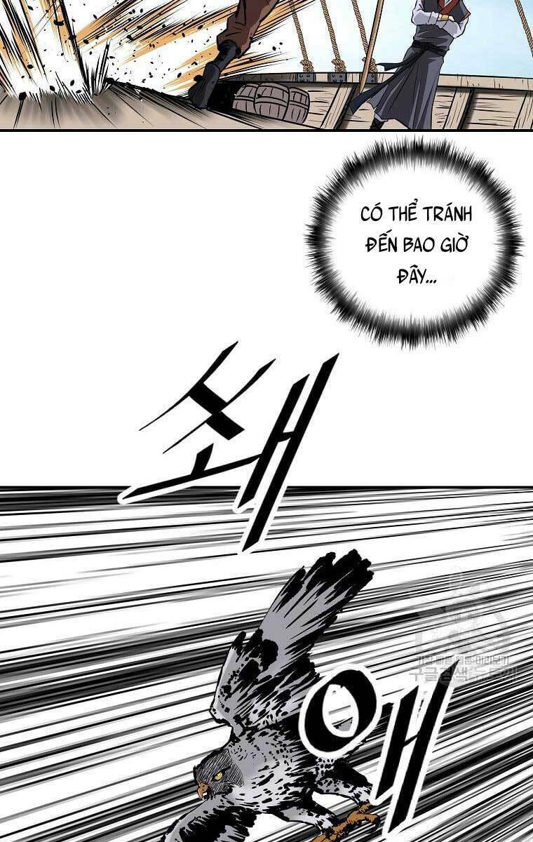 Chương 155 - Trang 70