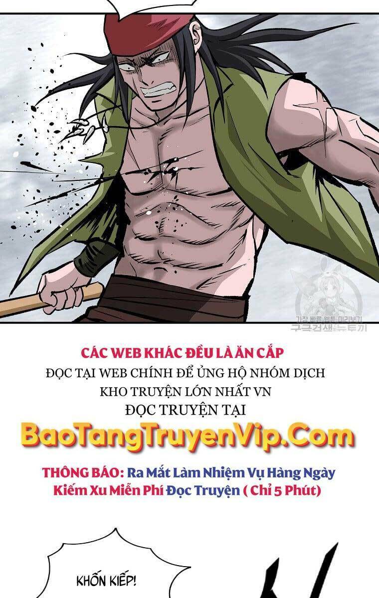 Chương 155 - Trang 73