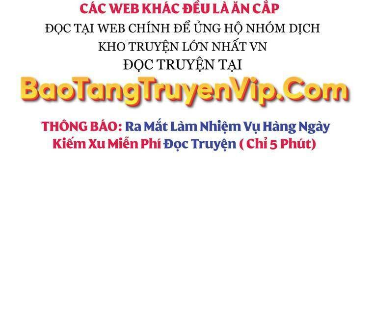 Chương 155 - Trang 78
