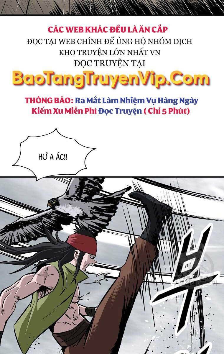 Chương 155 - Trang 80