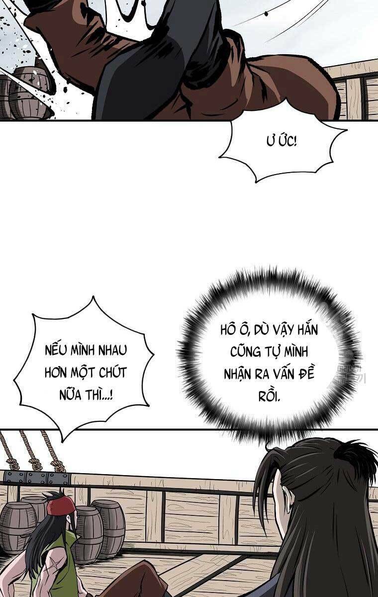 Chương 155 - Trang 82
