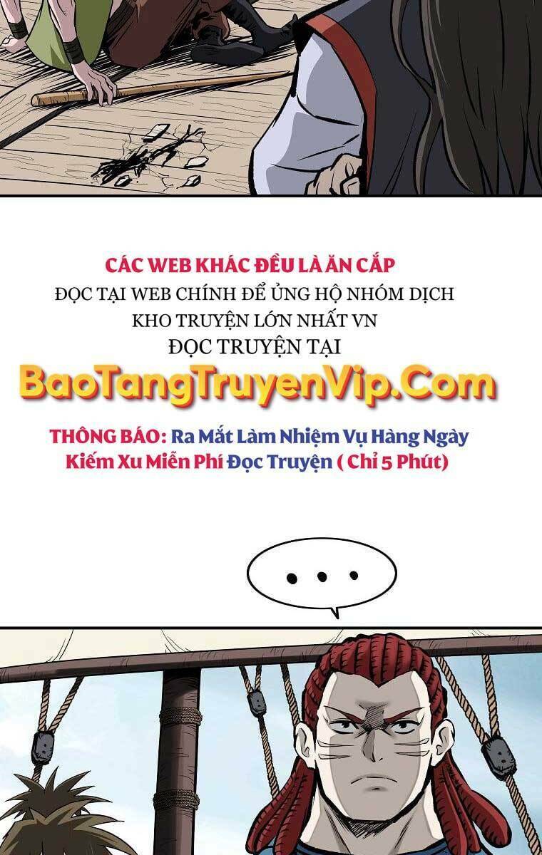 Chương 155 - Trang 83