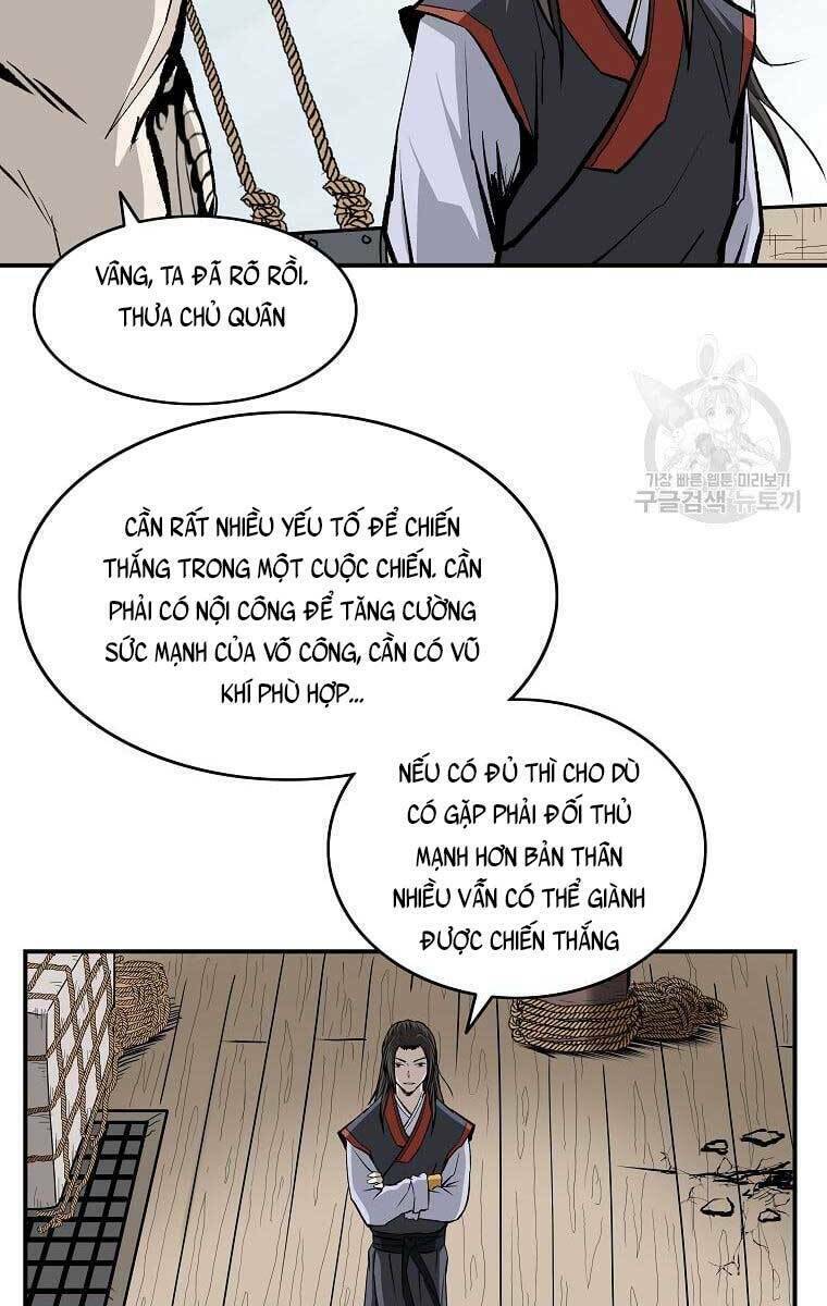 Chương 156 - Trang 11
