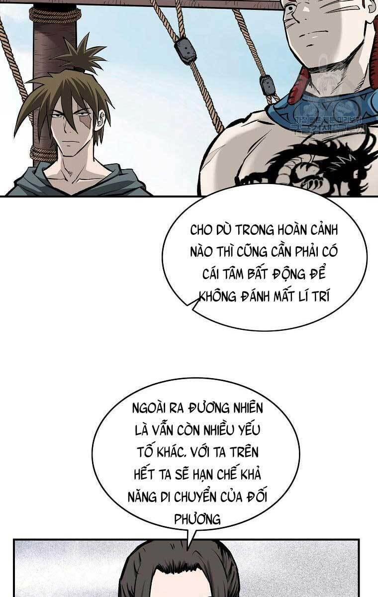 Chương 156 - Trang 13