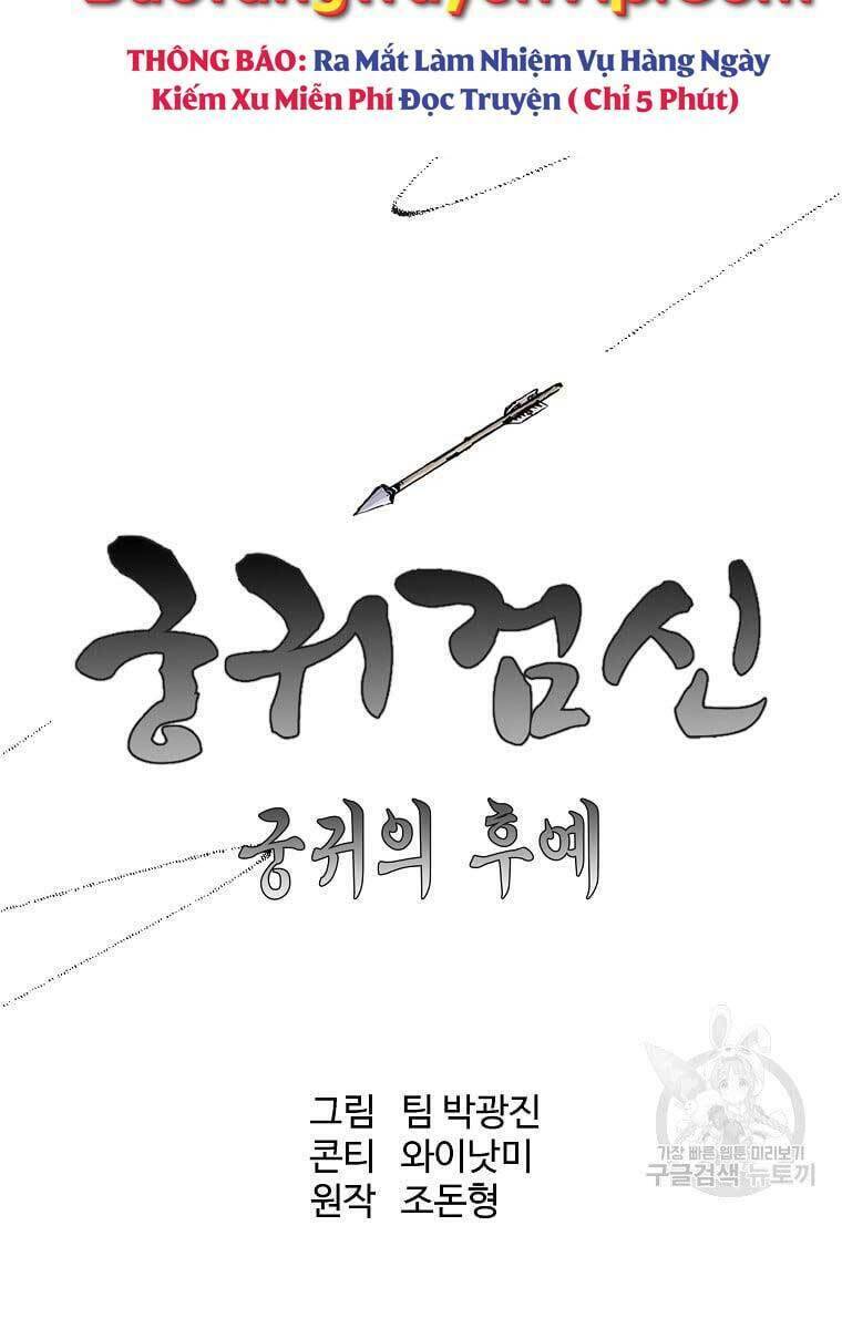Chương 156 - Trang 16