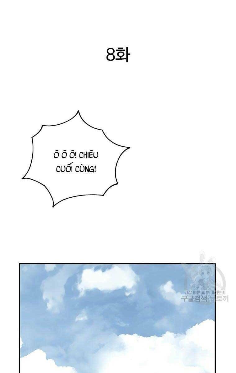 Chương 156 - Trang 17