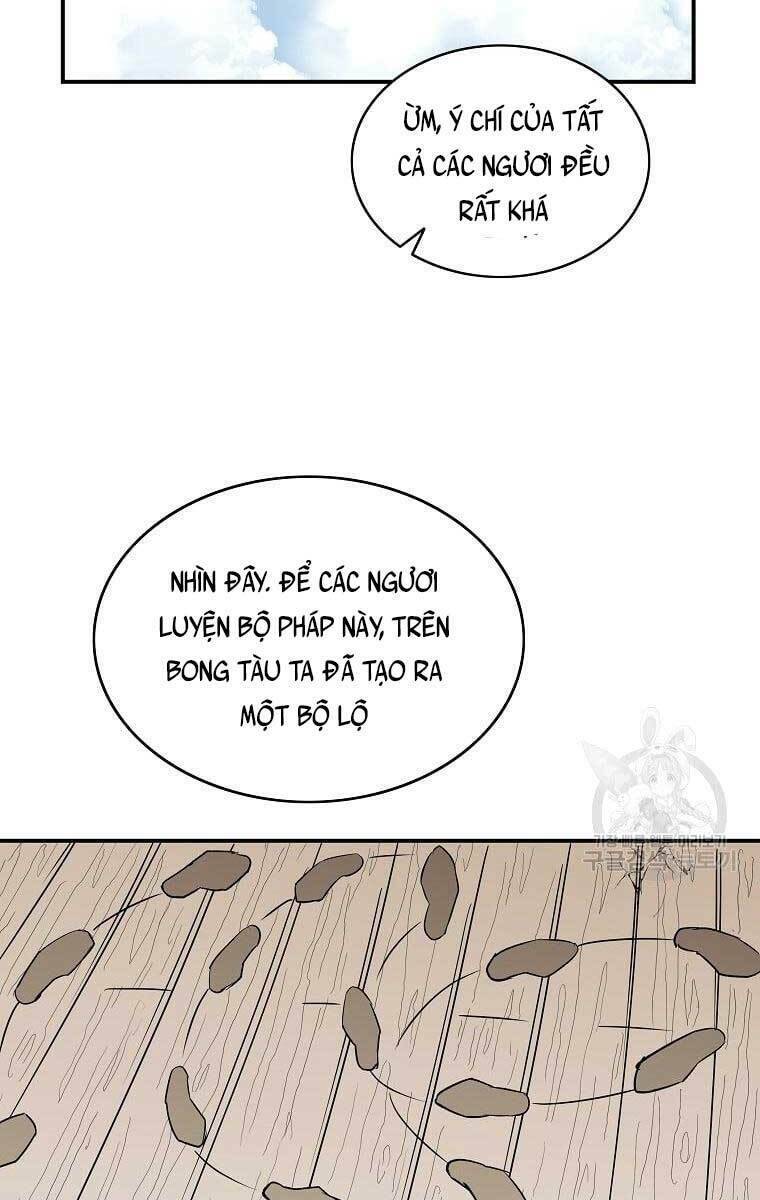 Chương 156 - Trang 18