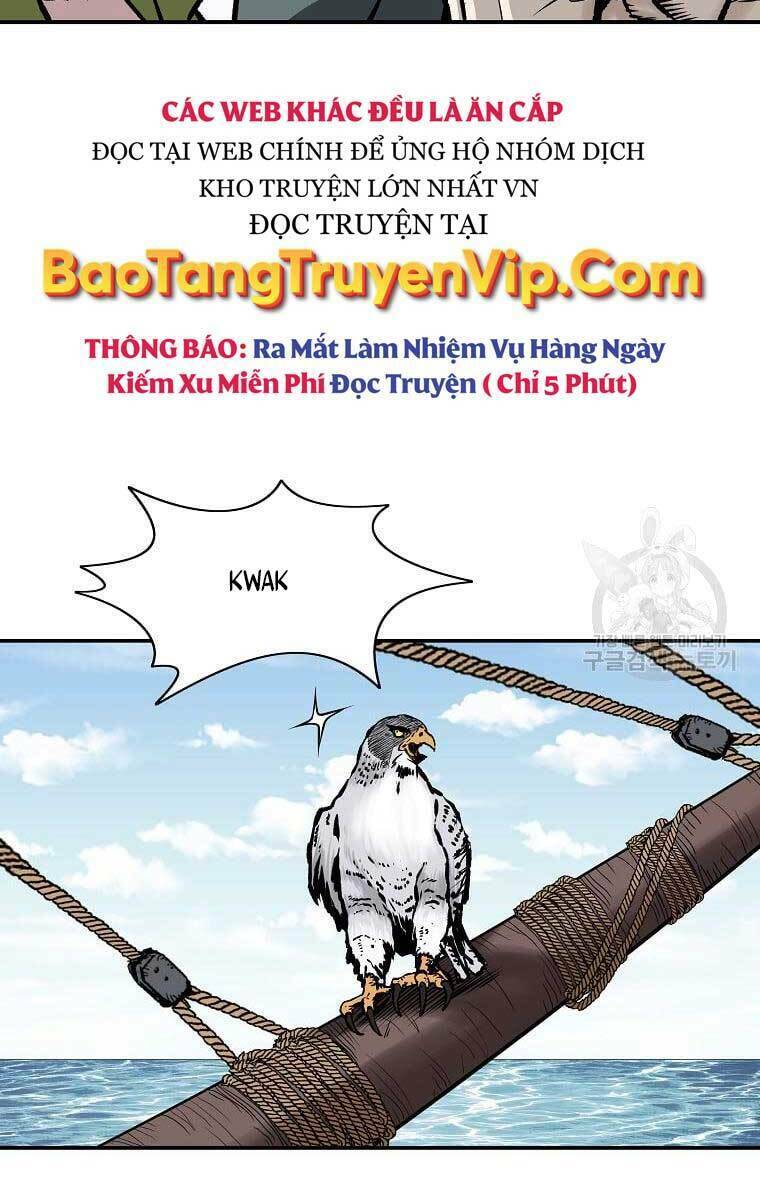 Chương 156 - Trang 24