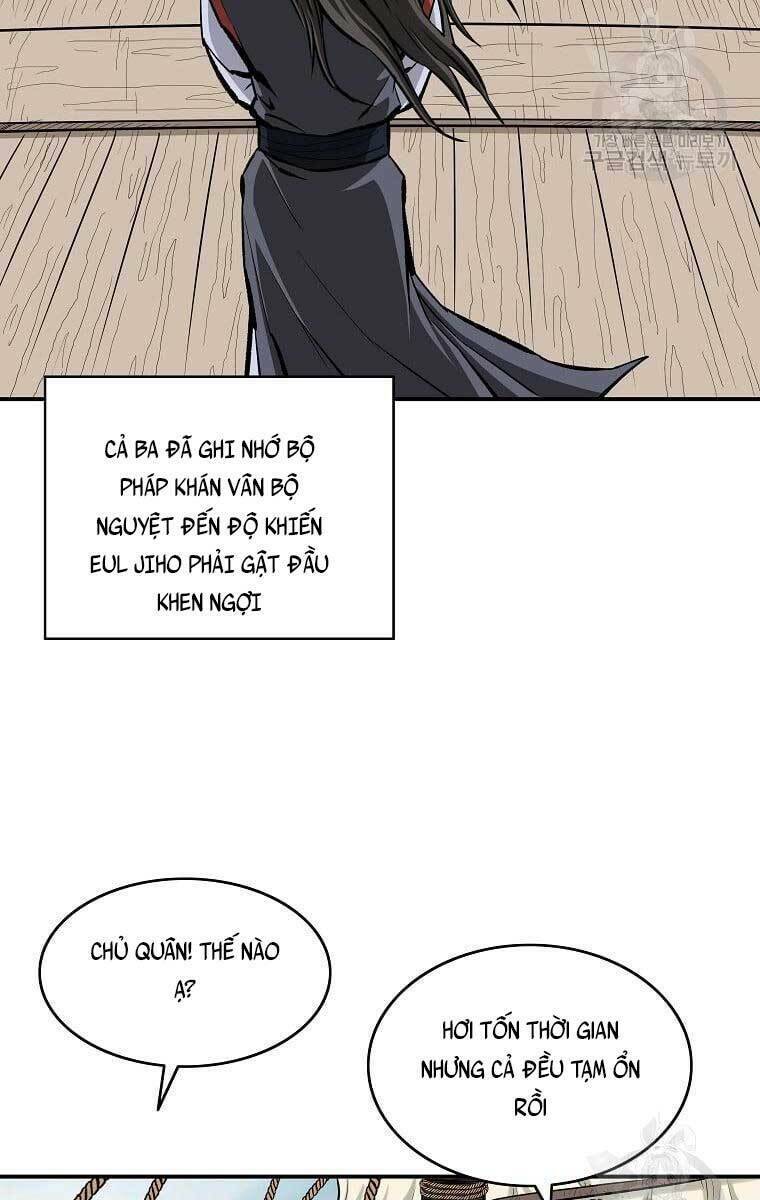 Chương 156 - Trang 33