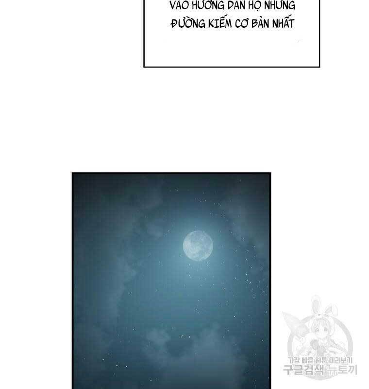 Chương 156 - Trang 38