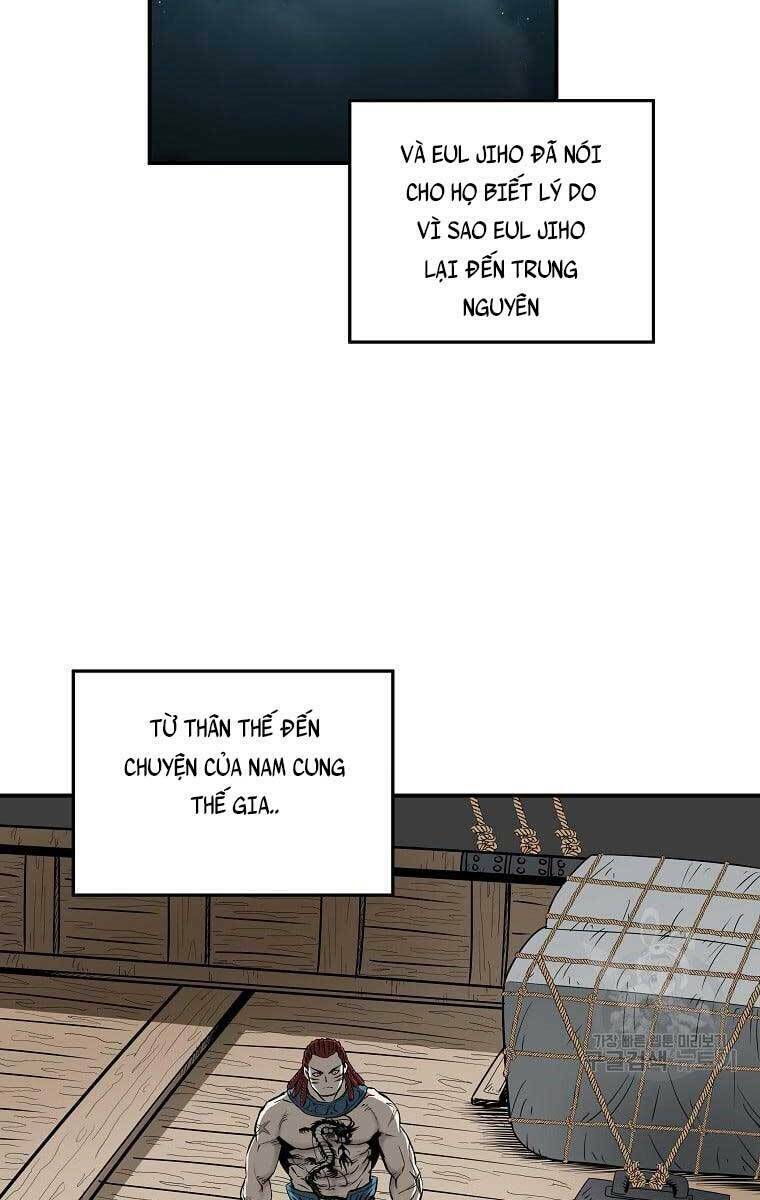 Chương 156 - Trang 39