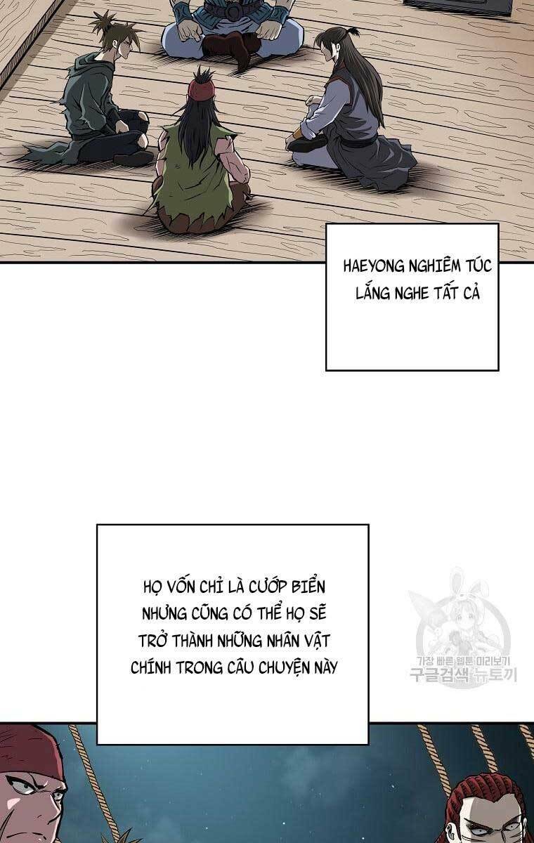 Chương 156 - Trang 40
