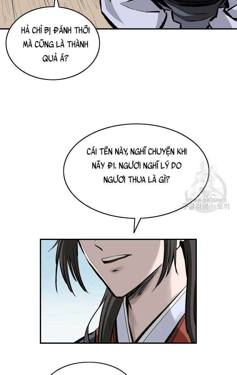 Chương 156 - Trang 5