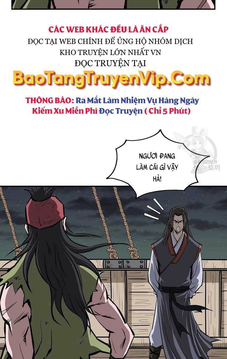 Chương 156 - Trang 44