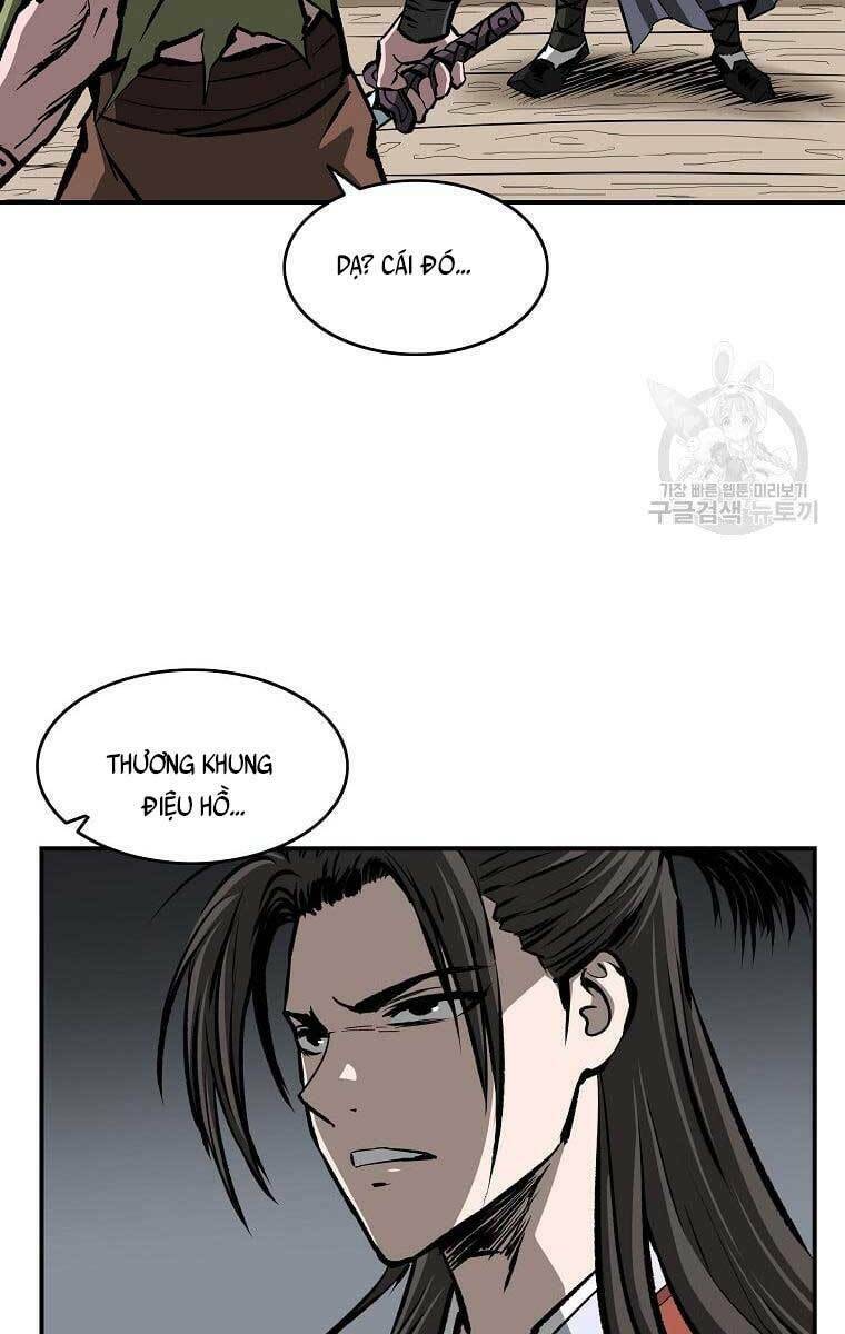 Chương 156 - Trang 45
