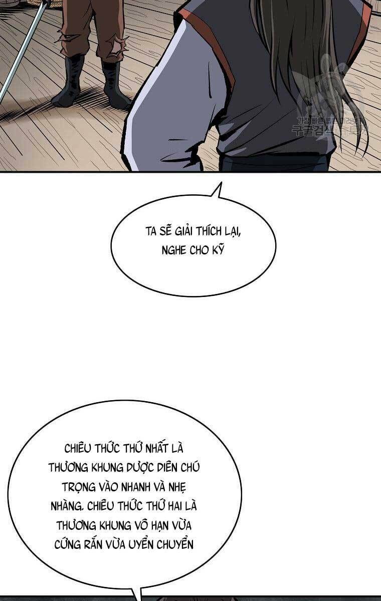 Chương 156 - Trang 47