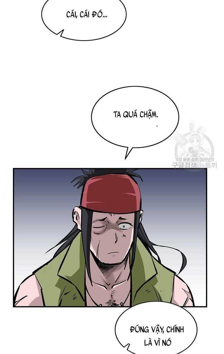 Chương 156 - Trang 6