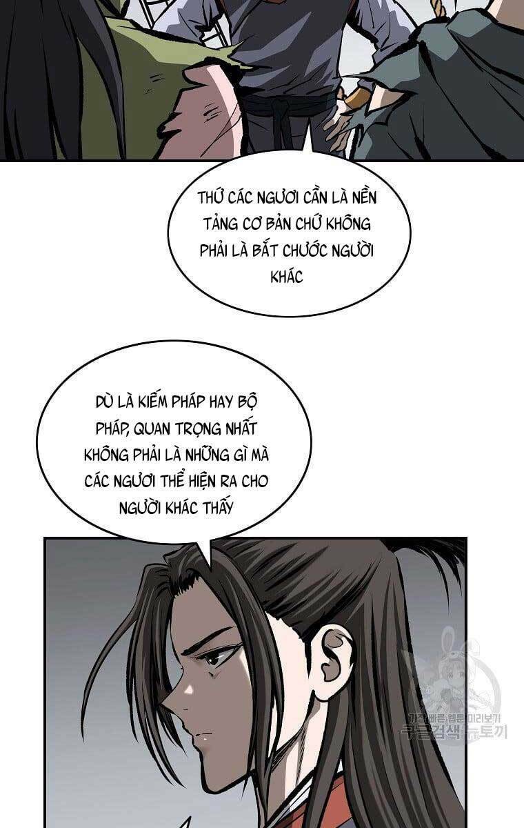 Chương 156 - Trang 58