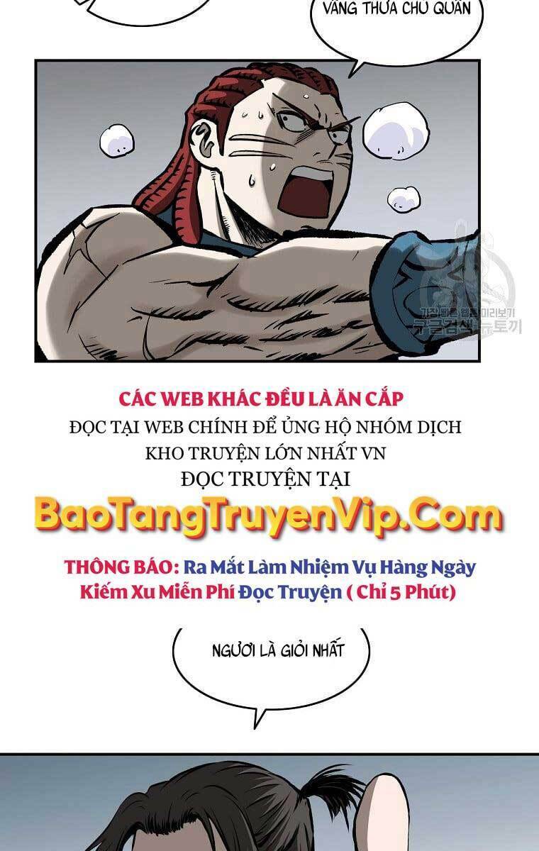 Chương 156 - Trang 64
