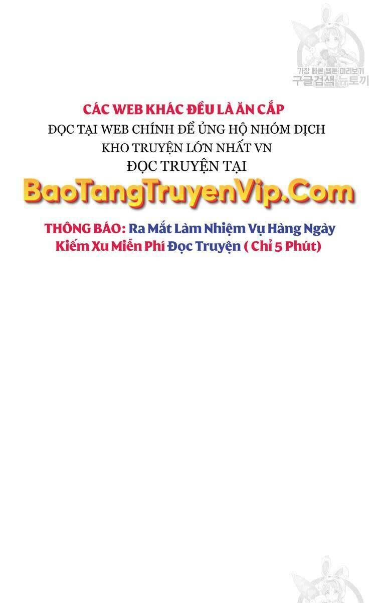 Chương 156 - Trang 71