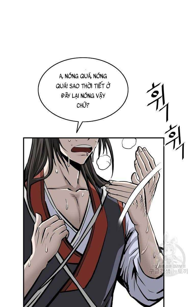 Chương 156 - Trang 73