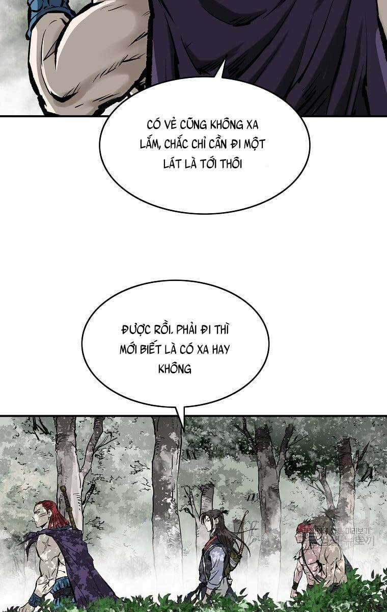 Chương 156 - Trang 77