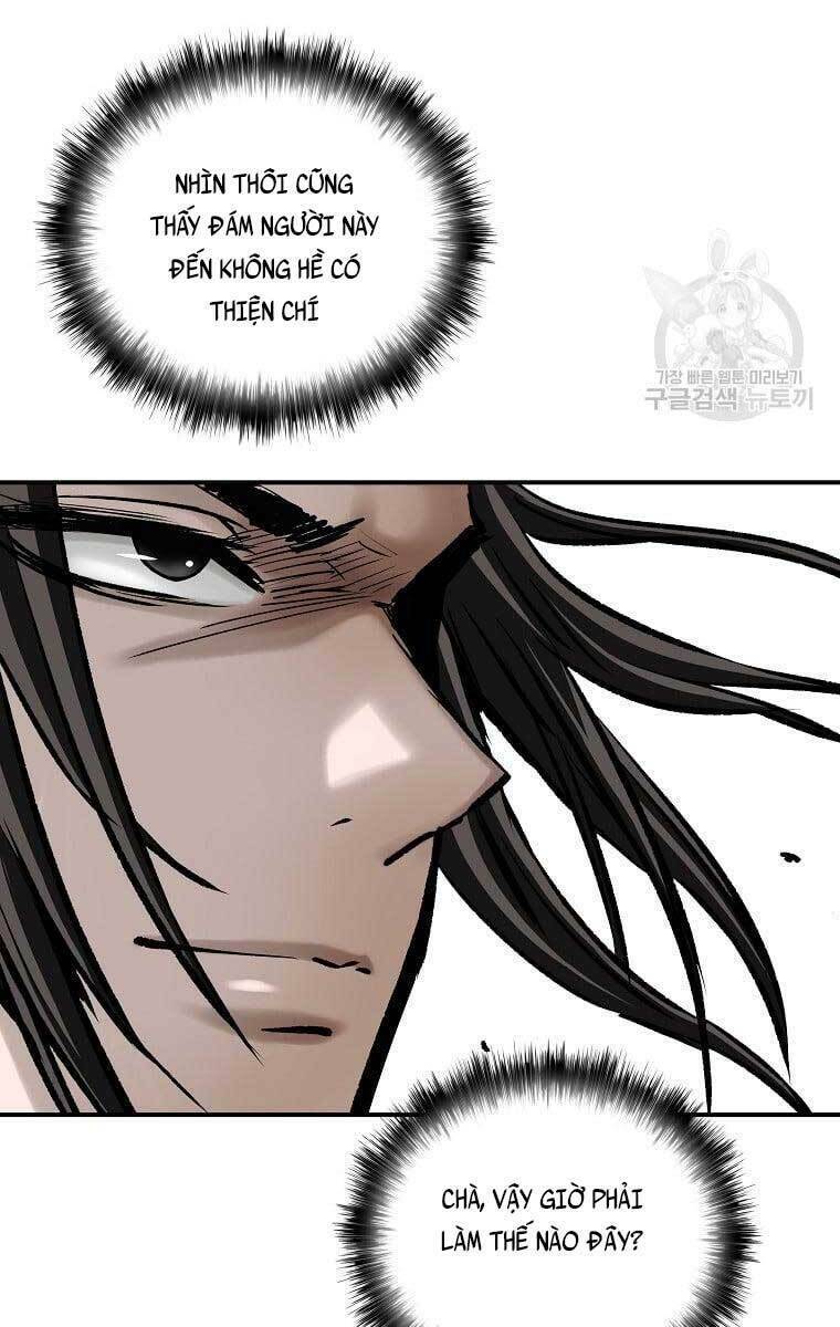 Chương 156 - Trang 84