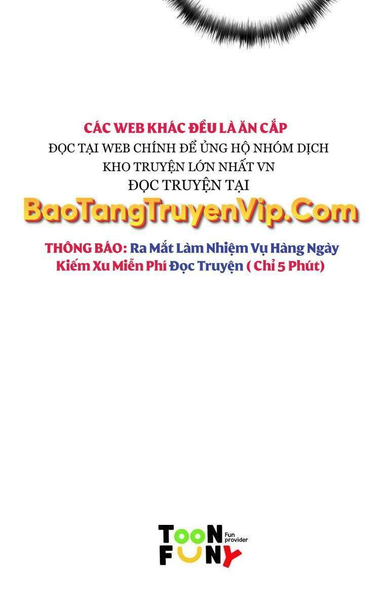 Chương 156 - Trang 85