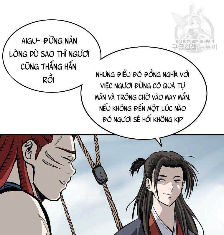 Chương 156 - Trang 10