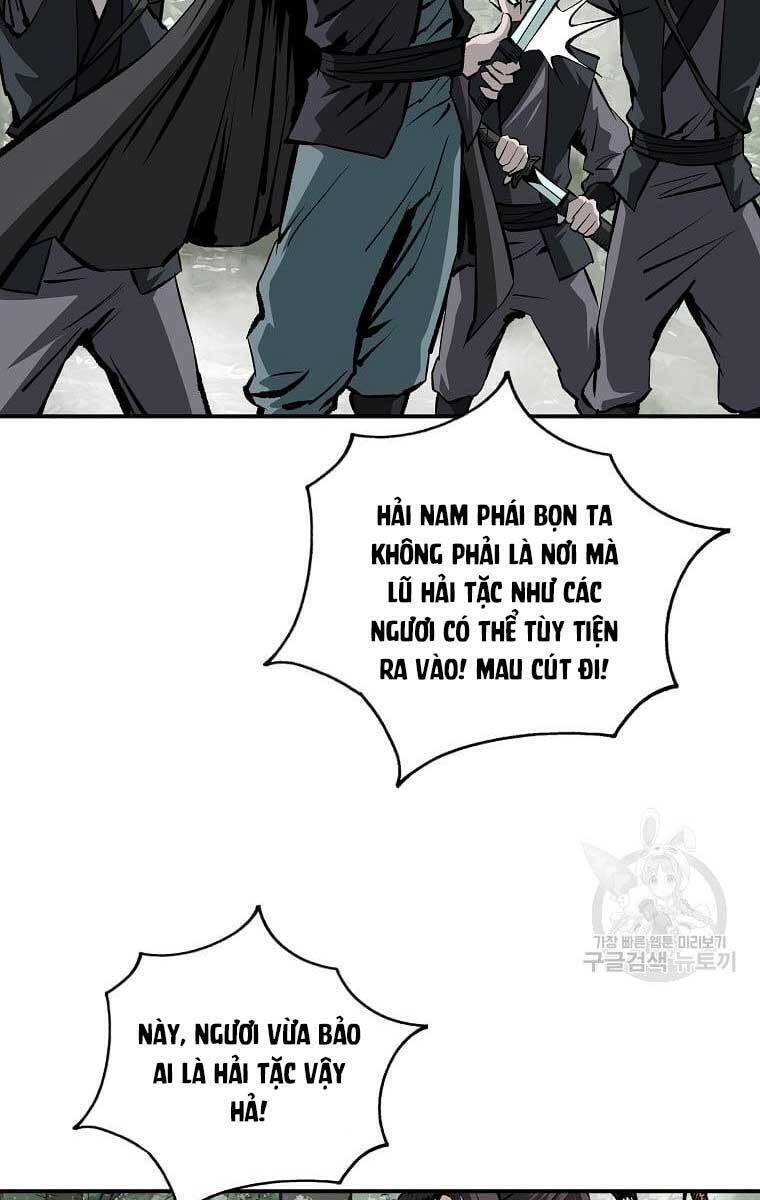 Chương 157 - Trang 13