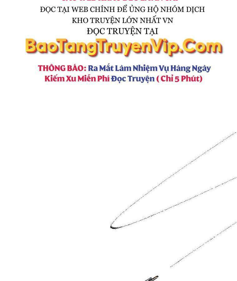 Chương 157 - Trang 20