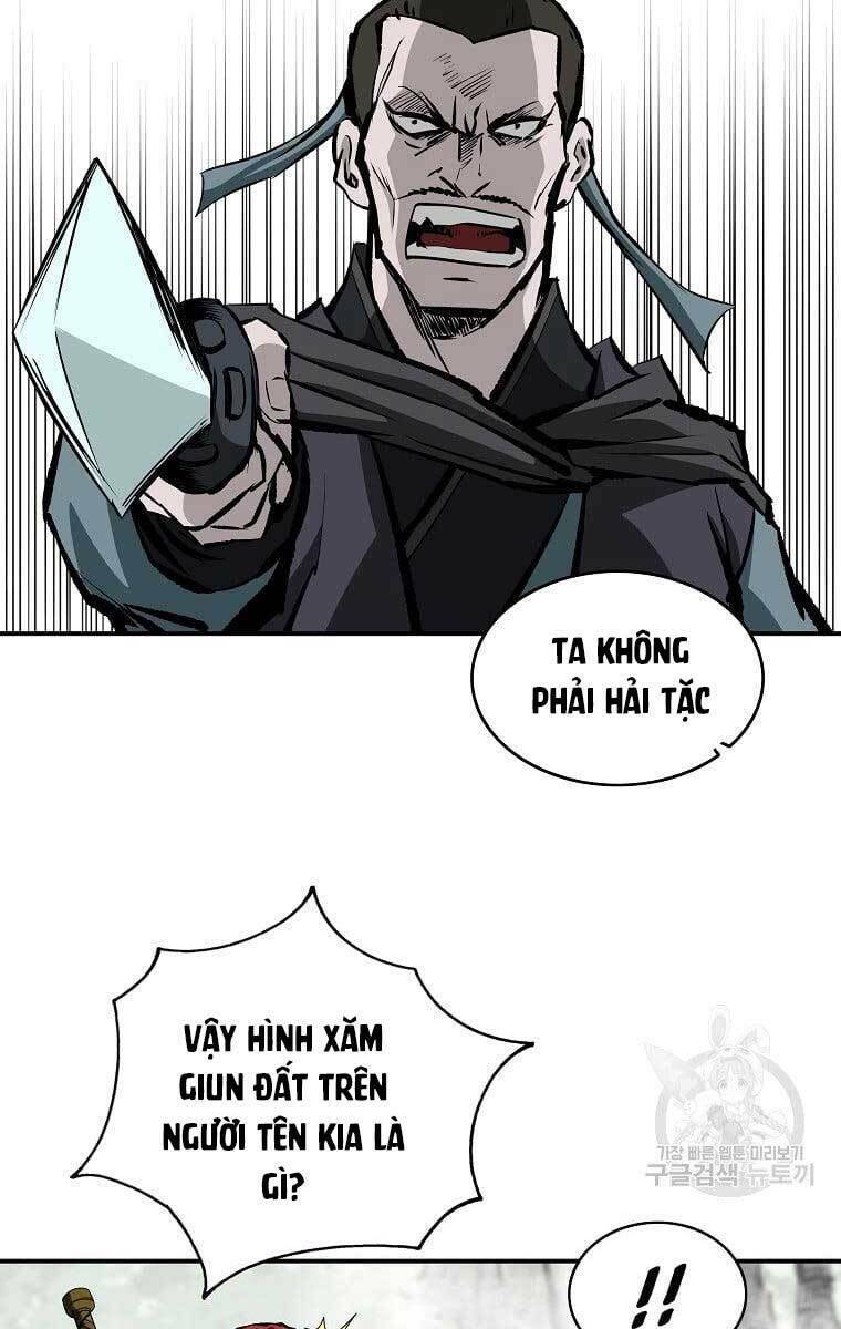 Chương 157 - Trang 26
