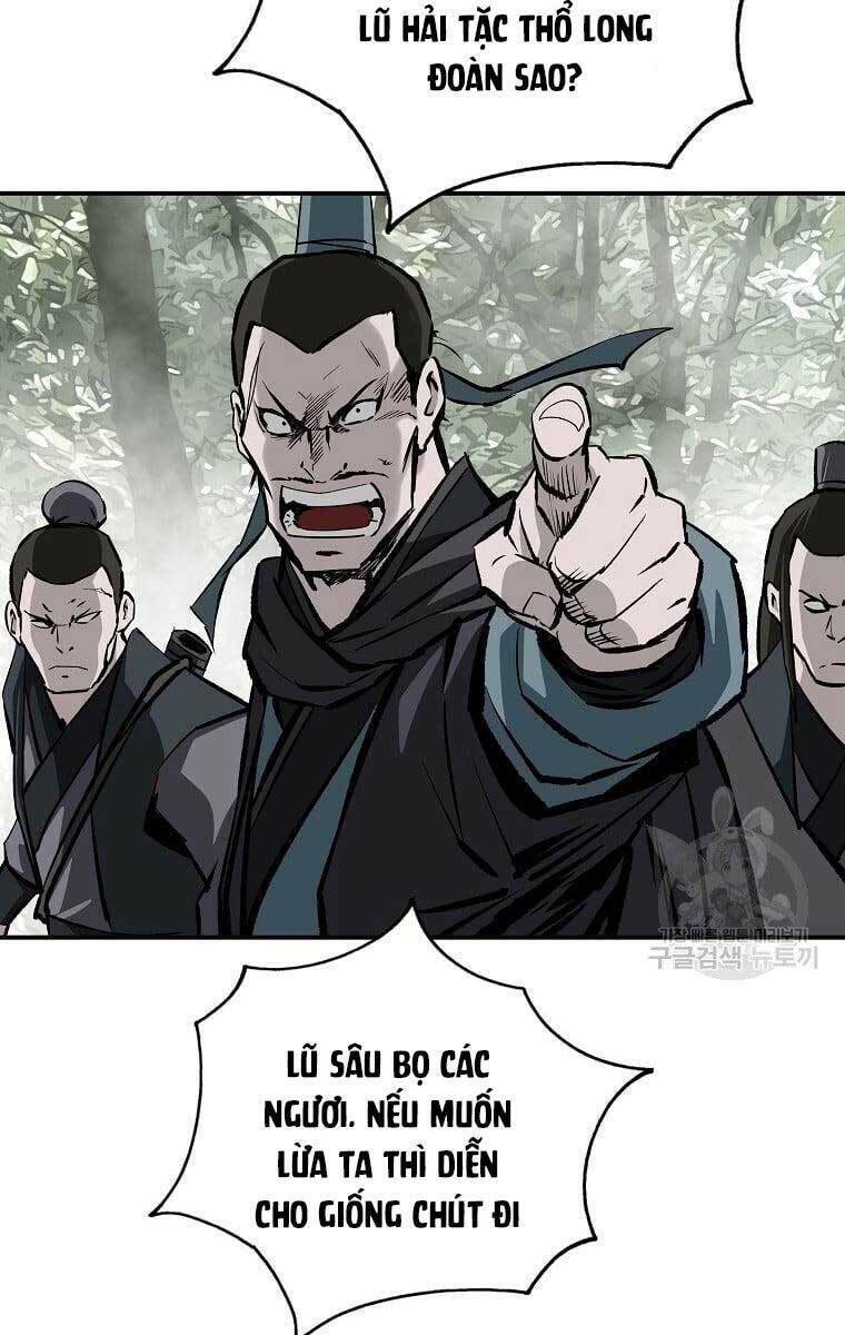 Chương 157 - Trang 28