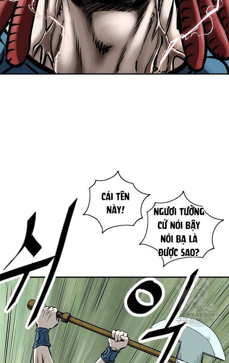 Chương 157 - Trang 30