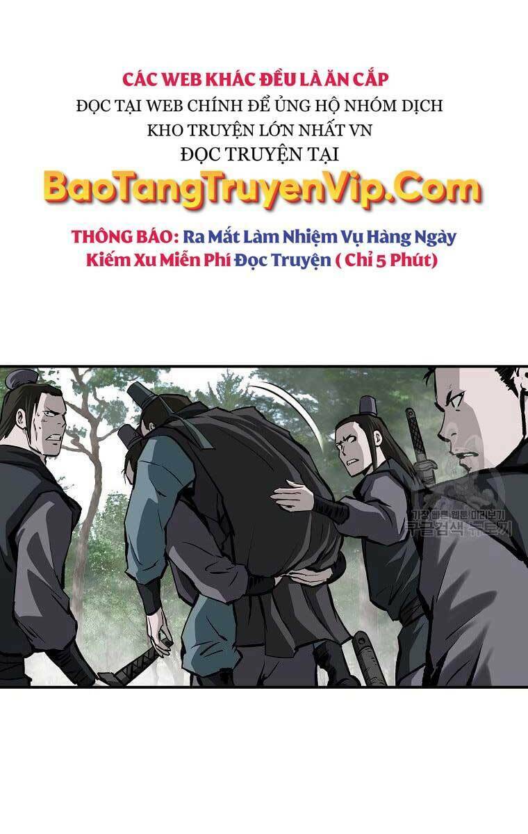 Chương 157 - Trang 52