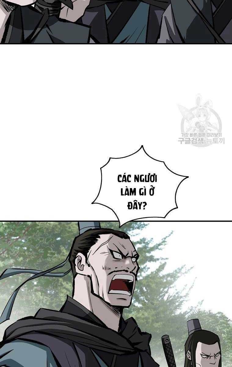 Chương 157 - Trang 7
