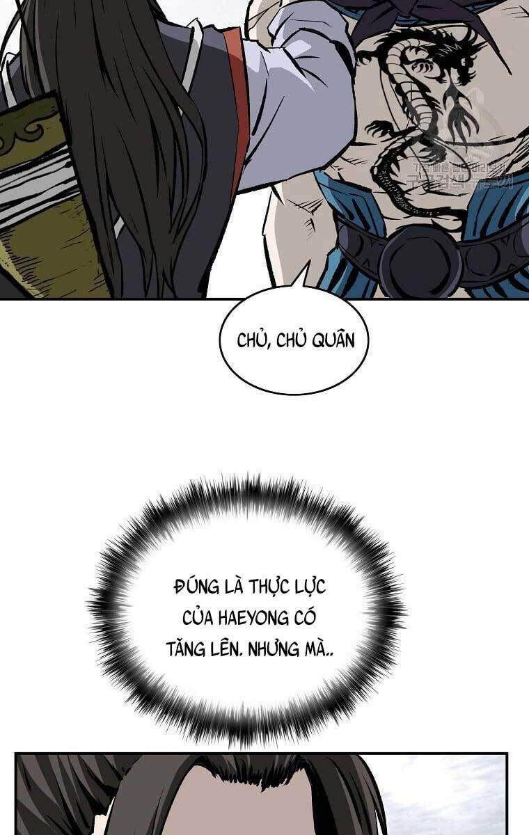 Chương 157 - Trang 61