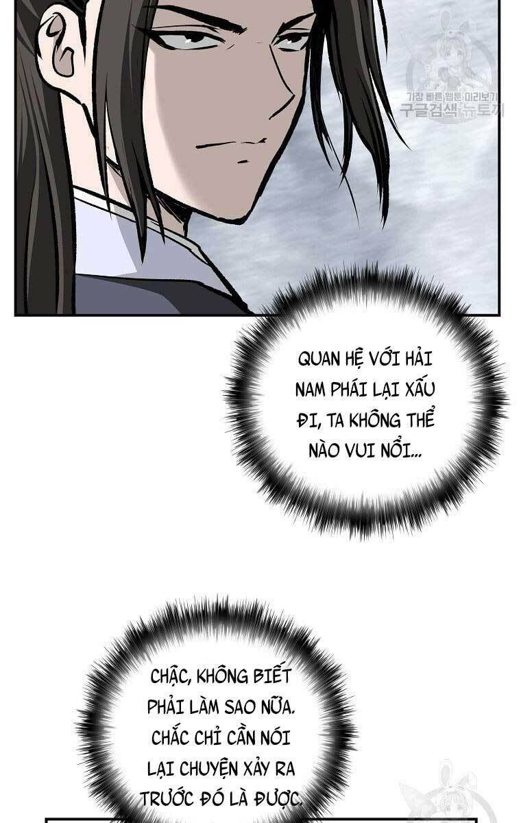 Chương 157 - Trang 62