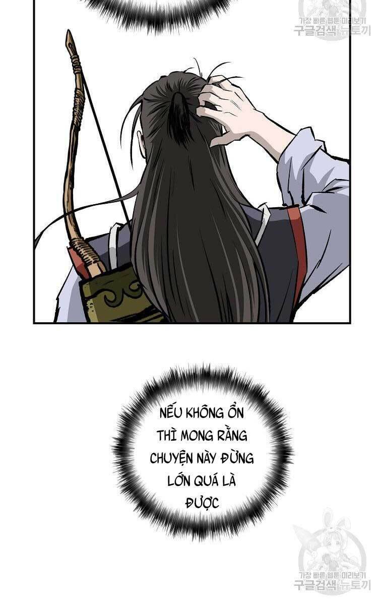Chương 157 - Trang 63