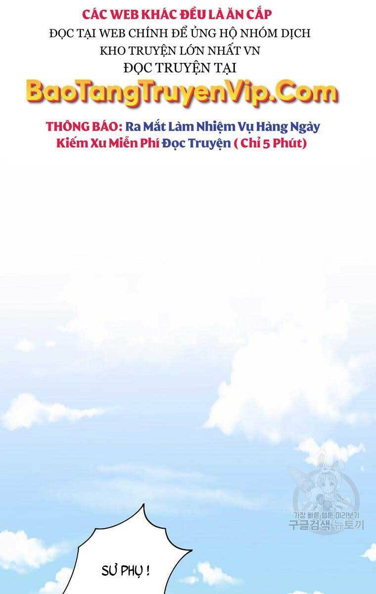 Chương 157 - Trang 64
