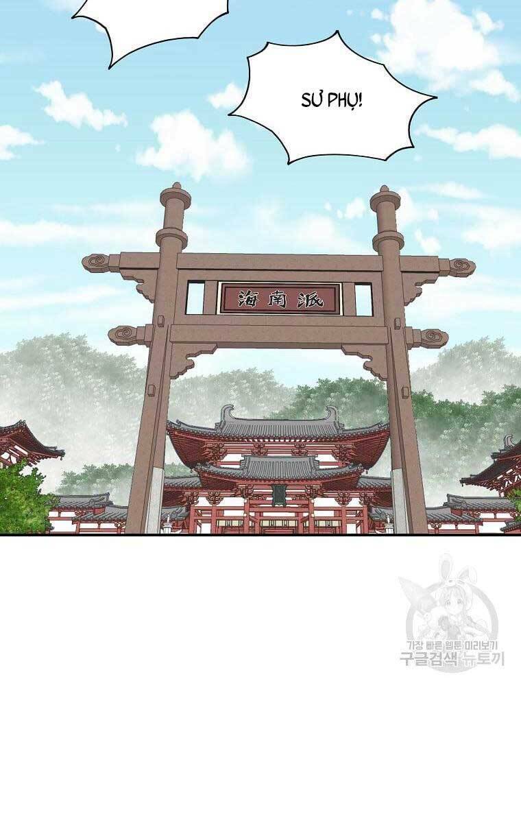 Chương 157 - Trang 65