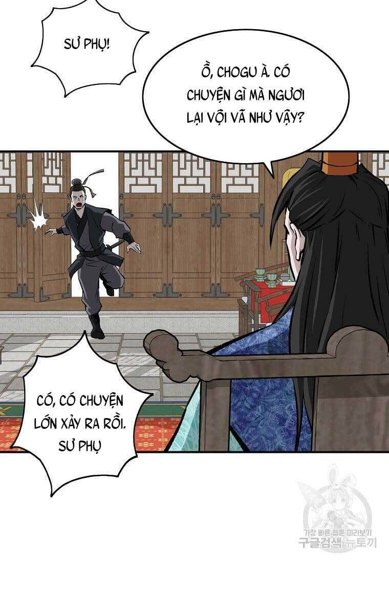 Chương 157 - Trang 68