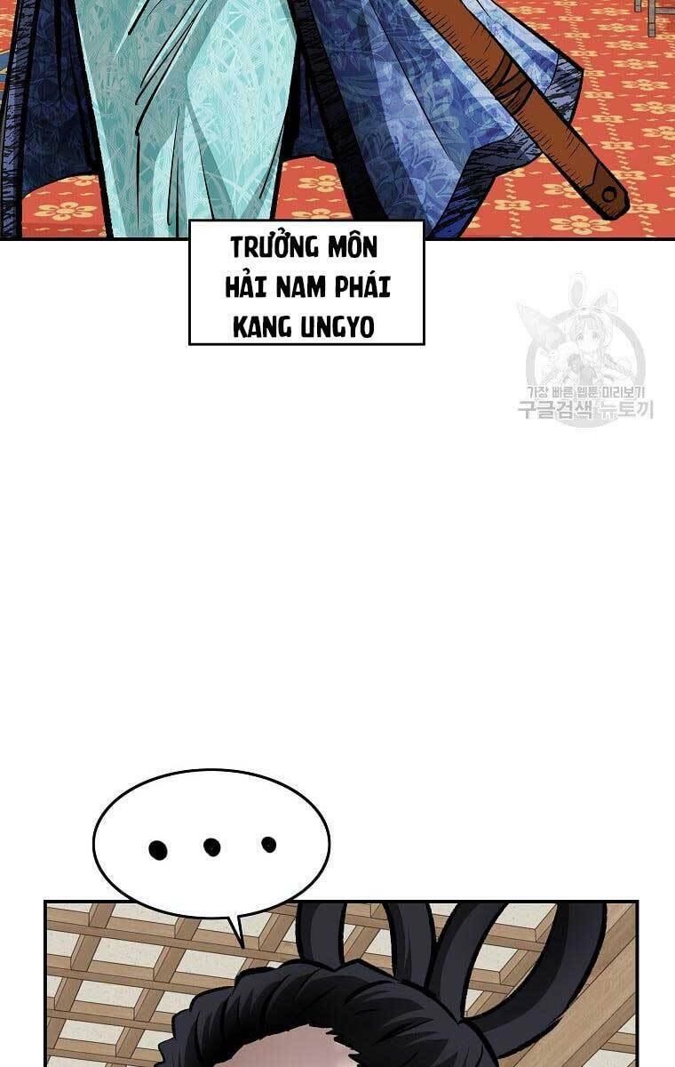 Chương 157 - Trang 74