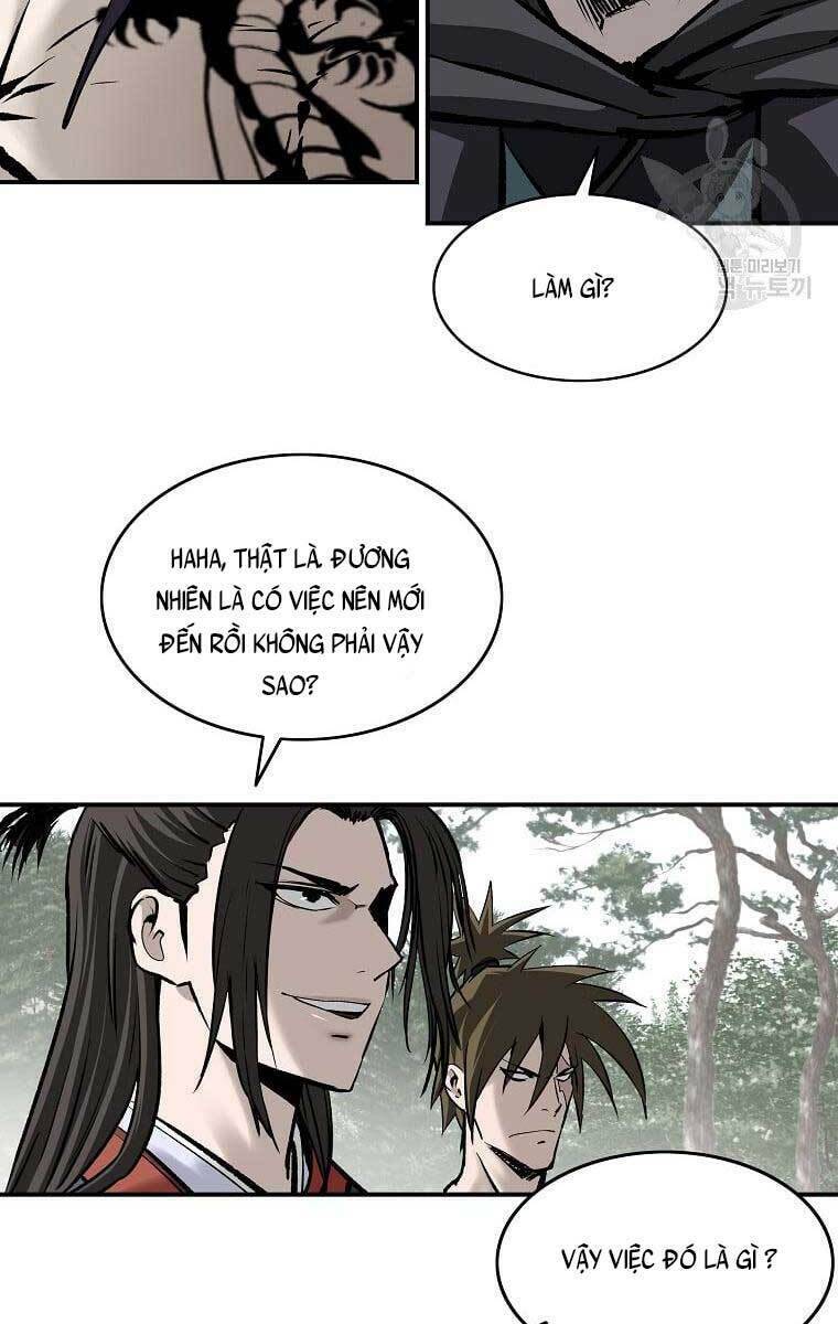 Chương 157 - Trang 9