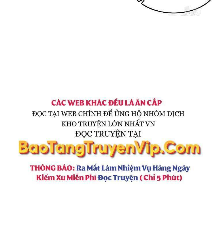 Chương 157 - Trang 10